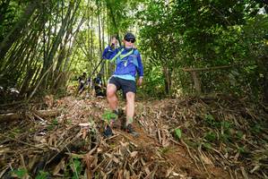 BIB: 
                            <button type="button" onclick="openModal(21788478)" class="btn btn-primary btn-sm float-right btn-popup" data-toggle="modal" data-target=".modal-high-quality">
                        <i class="fas fa-shopping-cart"></i> Add to Cart
                    </button>
                                            <button type="button" onclick="isThisMe(21788478, true)" class="btn btn-success btn-sm float-right btn-popup btn-isme hidden" data-toggle="tooltip" data-placement="bottom" title="นี่คือรูปของคุณใช่ไหม คลิกที่นี่เพื่อเอาเข้าอัลบั้ม">
                        <i class="fas fa-plus"></i> Add to album
                    </button>
                    <button type="button" onclick="isThisMe(21788478, false)" class="btn btn-warning btn-sm float-right btn-popup btn-isnotme hidden">
                        <i class="fas fa-ban"></i> Remove from album
                    </button>