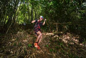 BIB: 
                            <button type="button" onclick="openModal(21747104)" class="btn btn-primary btn-sm float-right btn-popup" data-toggle="modal" data-target=".modal-high-quality">
                        <i class="fas fa-shopping-cart"></i> Add to Cart
                    </button>
                                            <button type="button" onclick="isThisMe(21747104, true)" class="btn btn-success btn-sm float-right btn-popup btn-isme hidden" data-toggle="tooltip" data-placement="bottom" title="นี่คือรูปของคุณใช่ไหม คลิกที่นี่เพื่อเอาเข้าอัลบั้ม">
                        <i class="fas fa-plus"></i> Add to album
                    </button>
                    <button type="button" onclick="isThisMe(21747104, false)" class="btn btn-warning btn-sm float-right btn-popup btn-isnotme hidden">
                        <i class="fas fa-ban"></i> Remove from album
                    </button>