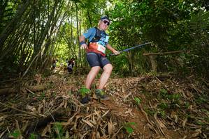 BIB: 5354
                            <button type="button" onclick="openModal(21777647)" class="btn btn-primary btn-sm float-right btn-popup" data-toggle="modal" data-target=".modal-high-quality">
                        <i class="fas fa-shopping-cart"></i> Add to Cart
                    </button>
                                            <button type="button" onclick="isThisMe(21777647, true)" class="btn btn-success btn-sm float-right btn-popup btn-isme hidden" data-toggle="tooltip" data-placement="bottom" title="นี่คือรูปของคุณใช่ไหม คลิกที่นี่เพื่อเอาเข้าอัลบั้ม">
                        <i class="fas fa-plus"></i> Add to album
                    </button>
                    <button type="button" onclick="isThisMe(21777647, false)" class="btn btn-warning btn-sm float-right btn-popup btn-isnotme hidden">
                        <i class="fas fa-ban"></i> Remove from album
                    </button>