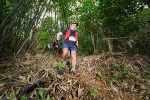 BIB: 
                            <button type="button" onclick="openModal(21782897)" class="btn btn-primary btn-sm float-right btn-popup" data-toggle="modal" data-target=".modal-high-quality">
                        <i class="fas fa-shopping-cart"></i> Add to Cart
                    </button>
                                            <button type="button" onclick="isThisMe(21782897, true)" class="btn btn-success btn-sm float-right btn-popup btn-isme hidden" data-toggle="tooltip" data-placement="bottom" title="นี่คือรูปของคุณใช่ไหม คลิกที่นี่เพื่อเอาเข้าอัลบั้ม">
                        <i class="fas fa-plus"></i> Add to album
                    </button>
                    <button type="button" onclick="isThisMe(21782897, false)" class="btn btn-warning btn-sm float-right btn-popup btn-isnotme hidden">
                        <i class="fas fa-ban"></i> Remove from album
                    </button>