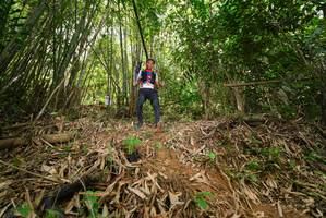 BIB: 
                            <button type="button" onclick="openModal(21766322)" class="btn btn-primary btn-sm float-right btn-popup" data-toggle="modal" data-target=".modal-high-quality">
                        <i class="fas fa-shopping-cart"></i> Add to Cart
                    </button>
                                            <button type="button" onclick="isThisMe(21766322, true)" class="btn btn-success btn-sm float-right btn-popup btn-isme hidden" data-toggle="tooltip" data-placement="bottom" title="นี่คือรูปของคุณใช่ไหม คลิกที่นี่เพื่อเอาเข้าอัลบั้ม">
                        <i class="fas fa-plus"></i> Add to album
                    </button>
                    <button type="button" onclick="isThisMe(21766322, false)" class="btn btn-warning btn-sm float-right btn-popup btn-isnotme hidden">
                        <i class="fas fa-ban"></i> Remove from album
                    </button>