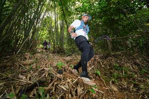 BIB: 
                            <button type="button" onclick="openModal(21784485)" class="btn btn-primary btn-sm float-right btn-popup" data-toggle="modal" data-target=".modal-high-quality">
                        <i class="fas fa-shopping-cart"></i> Add to Cart
                    </button>
                                            <button type="button" onclick="isThisMe(21784485, true)" class="btn btn-success btn-sm float-right btn-popup btn-isme hidden" data-toggle="tooltip" data-placement="bottom" title="นี่คือรูปของคุณใช่ไหม คลิกที่นี่เพื่อเอาเข้าอัลบั้ม">
                        <i class="fas fa-plus"></i> Add to album
                    </button>
                    <button type="button" onclick="isThisMe(21784485, false)" class="btn btn-warning btn-sm float-right btn-popup btn-isnotme hidden">
                        <i class="fas fa-ban"></i> Remove from album
                    </button>