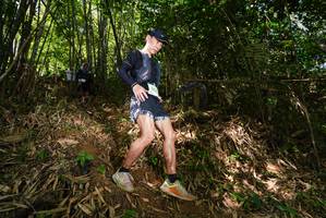 BIB: 
                            <button type="button" onclick="openModal(21748729)" class="btn btn-primary btn-sm float-right btn-popup" data-toggle="modal" data-target=".modal-high-quality">
                        <i class="fas fa-shopping-cart"></i> Add to Cart
                    </button>
                                            <button type="button" onclick="isThisMe(21748729, true)" class="btn btn-success btn-sm float-right btn-popup btn-isme hidden" data-toggle="tooltip" data-placement="bottom" title="นี่คือรูปของคุณใช่ไหม คลิกที่นี่เพื่อเอาเข้าอัลบั้ม">
                        <i class="fas fa-plus"></i> Add to album
                    </button>
                    <button type="button" onclick="isThisMe(21748729, false)" class="btn btn-warning btn-sm float-right btn-popup btn-isnotme hidden">
                        <i class="fas fa-ban"></i> Remove from album
                    </button>