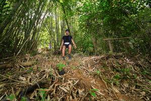 BIB: 
                            <button type="button" onclick="openModal(21773886)" class="btn btn-primary btn-sm float-right btn-popup" data-toggle="modal" data-target=".modal-high-quality">
                        <i class="fas fa-shopping-cart"></i> Add to Cart
                    </button>
                                            <button type="button" onclick="isThisMe(21773886, true)" class="btn btn-success btn-sm float-right btn-popup btn-isme hidden" data-toggle="tooltip" data-placement="bottom" title="นี่คือรูปของคุณใช่ไหม คลิกที่นี่เพื่อเอาเข้าอัลบั้ม">
                        <i class="fas fa-plus"></i> Add to album
                    </button>
                    <button type="button" onclick="isThisMe(21773886, false)" class="btn btn-warning btn-sm float-right btn-popup btn-isnotme hidden">
                        <i class="fas fa-ban"></i> Remove from album
                    </button>