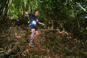 BIB: 2216
                            <button type="button" onclick="openModal(21745922)" class="btn btn-primary btn-sm float-right btn-popup" data-toggle="modal" data-target=".modal-high-quality">
                        <i class="fas fa-shopping-cart"></i> Add to Cart
                    </button>
                                            <button type="button" onclick="isThisMe(21745922, true)" class="btn btn-success btn-sm float-right btn-popup btn-isme hidden" data-toggle="tooltip" data-placement="bottom" title="นี่คือรูปของคุณใช่ไหม คลิกที่นี่เพื่อเอาเข้าอัลบั้ม">
                        <i class="fas fa-plus"></i> Add to album
                    </button>
                    <button type="button" onclick="isThisMe(21745922, false)" class="btn btn-warning btn-sm float-right btn-popup btn-isnotme hidden">
                        <i class="fas fa-ban"></i> Remove from album
                    </button>