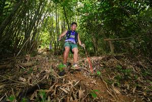 BIB: 
                            <button type="button" onclick="openModal(21777411)" class="btn btn-primary btn-sm float-right btn-popup" data-toggle="modal" data-target=".modal-high-quality">
                        <i class="fas fa-shopping-cart"></i> Add to Cart
                    </button>
                                            <button type="button" onclick="isThisMe(21777411, true)" class="btn btn-success btn-sm float-right btn-popup btn-isme hidden" data-toggle="tooltip" data-placement="bottom" title="นี่คือรูปของคุณใช่ไหม คลิกที่นี่เพื่อเอาเข้าอัลบั้ม">
                        <i class="fas fa-plus"></i> Add to album
                    </button>
                    <button type="button" onclick="isThisMe(21777411, false)" class="btn btn-warning btn-sm float-right btn-popup btn-isnotme hidden">
                        <i class="fas fa-ban"></i> Remove from album
                    </button>