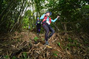 BIB: 
                            <button type="button" onclick="openModal(21785214)" class="btn btn-primary btn-sm float-right btn-popup" data-toggle="modal" data-target=".modal-high-quality">
                        <i class="fas fa-shopping-cart"></i> Add to Cart
                    </button>
                                            <button type="button" onclick="isThisMe(21785214, true)" class="btn btn-success btn-sm float-right btn-popup btn-isme hidden" data-toggle="tooltip" data-placement="bottom" title="นี่คือรูปของคุณใช่ไหม คลิกที่นี่เพื่อเอาเข้าอัลบั้ม">
                        <i class="fas fa-plus"></i> Add to album
                    </button>
                    <button type="button" onclick="isThisMe(21785214, false)" class="btn btn-warning btn-sm float-right btn-popup btn-isnotme hidden">
                        <i class="fas fa-ban"></i> Remove from album
                    </button>