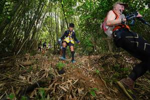 BIB: 
                            <button type="button" onclick="openModal(21774791)" class="btn btn-primary btn-sm float-right btn-popup" data-toggle="modal" data-target=".modal-high-quality">
                        <i class="fas fa-shopping-cart"></i> Add to Cart
                    </button>
                                            <button type="button" onclick="isThisMe(21774791, true)" class="btn btn-success btn-sm float-right btn-popup btn-isme hidden" data-toggle="tooltip" data-placement="bottom" title="นี่คือรูปของคุณใช่ไหม คลิกที่นี่เพื่อเอาเข้าอัลบั้ม">
                        <i class="fas fa-plus"></i> Add to album
                    </button>
                    <button type="button" onclick="isThisMe(21774791, false)" class="btn btn-warning btn-sm float-right btn-popup btn-isnotme hidden">
                        <i class="fas fa-ban"></i> Remove from album
                    </button>