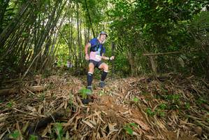 BIB: 
                            <button type="button" onclick="openModal(21755275)" class="btn btn-primary btn-sm float-right btn-popup" data-toggle="modal" data-target=".modal-high-quality">
                        <i class="fas fa-shopping-cart"></i> Add to Cart
                    </button>
                                            <button type="button" onclick="isThisMe(21755275, true)" class="btn btn-success btn-sm float-right btn-popup btn-isme hidden" data-toggle="tooltip" data-placement="bottom" title="นี่คือรูปของคุณใช่ไหม คลิกที่นี่เพื่อเอาเข้าอัลบั้ม">
                        <i class="fas fa-plus"></i> Add to album
                    </button>
                    <button type="button" onclick="isThisMe(21755275, false)" class="btn btn-warning btn-sm float-right btn-popup btn-isnotme hidden">
                        <i class="fas fa-ban"></i> Remove from album
                    </button>