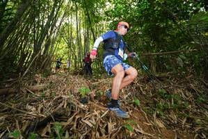 BIB: 
                            <button type="button" onclick="openModal(21784619)" class="btn btn-primary btn-sm float-right btn-popup" data-toggle="modal" data-target=".modal-high-quality">
                        <i class="fas fa-shopping-cart"></i> Add to Cart
                    </button>
                                            <button type="button" onclick="isThisMe(21784619, true)" class="btn btn-success btn-sm float-right btn-popup btn-isme hidden" data-toggle="tooltip" data-placement="bottom" title="นี่คือรูปของคุณใช่ไหม คลิกที่นี่เพื่อเอาเข้าอัลบั้ม">
                        <i class="fas fa-plus"></i> Add to album
                    </button>
                    <button type="button" onclick="isThisMe(21784619, false)" class="btn btn-warning btn-sm float-right btn-popup btn-isnotme hidden">
                        <i class="fas fa-ban"></i> Remove from album
                    </button>