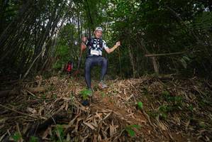 BIB: 4394, 
                            <button type="button" onclick="openModal(21781562)" class="btn btn-primary btn-sm float-right btn-popup" data-toggle="modal" data-target=".modal-high-quality">
                        <i class="fas fa-shopping-cart"></i> Add to Cart
                    </button>
                                            <button type="button" onclick="isThisMe(21781562, true)" class="btn btn-success btn-sm float-right btn-popup btn-isme hidden" data-toggle="tooltip" data-placement="bottom" title="นี่คือรูปของคุณใช่ไหม คลิกที่นี่เพื่อเอาเข้าอัลบั้ม">
                        <i class="fas fa-plus"></i> Add to album
                    </button>
                    <button type="button" onclick="isThisMe(21781562, false)" class="btn btn-warning btn-sm float-right btn-popup btn-isnotme hidden">
                        <i class="fas fa-ban"></i> Remove from album
                    </button>