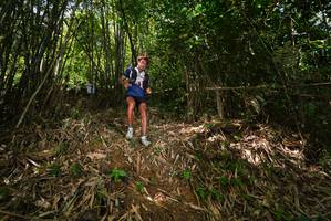 BIB: 
                            <button type="button" onclick="openModal(21747236)" class="btn btn-primary btn-sm float-right btn-popup" data-toggle="modal" data-target=".modal-high-quality">
                        <i class="fas fa-shopping-cart"></i> Add to Cart
                    </button>
                                            <button type="button" onclick="isThisMe(21747236, true)" class="btn btn-success btn-sm float-right btn-popup btn-isme hidden" data-toggle="tooltip" data-placement="bottom" title="นี่คือรูปของคุณใช่ไหม คลิกที่นี่เพื่อเอาเข้าอัลบั้ม">
                        <i class="fas fa-plus"></i> Add to album
                    </button>
                    <button type="button" onclick="isThisMe(21747236, false)" class="btn btn-warning btn-sm float-right btn-popup btn-isnotme hidden">
                        <i class="fas fa-ban"></i> Remove from album
                    </button>