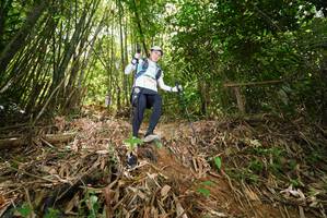 BIB: 
                            <button type="button" onclick="openModal(21789442)" class="btn btn-primary btn-sm float-right btn-popup" data-toggle="modal" data-target=".modal-high-quality">
                        <i class="fas fa-shopping-cart"></i> Add to Cart
                    </button>
                                            <button type="button" onclick="isThisMe(21789442, true)" class="btn btn-success btn-sm float-right btn-popup btn-isme hidden" data-toggle="tooltip" data-placement="bottom" title="นี่คือรูปของคุณใช่ไหม คลิกที่นี่เพื่อเอาเข้าอัลบั้ม">
                        <i class="fas fa-plus"></i> Add to album
                    </button>
                    <button type="button" onclick="isThisMe(21789442, false)" class="btn btn-warning btn-sm float-right btn-popup btn-isnotme hidden">
                        <i class="fas fa-ban"></i> Remove from album
                    </button>