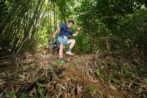 BIB: 
                            <button type="button" onclick="openModal(21787429)" class="btn btn-primary btn-sm float-right btn-popup" data-toggle="modal" data-target=".modal-high-quality">
                        <i class="fas fa-shopping-cart"></i> Add to Cart
                    </button>
                                            <button type="button" onclick="isThisMe(21787429, true)" class="btn btn-success btn-sm float-right btn-popup btn-isme hidden" data-toggle="tooltip" data-placement="bottom" title="นี่คือรูปของคุณใช่ไหม คลิกที่นี่เพื่อเอาเข้าอัลบั้ม">
                        <i class="fas fa-plus"></i> Add to album
                    </button>
                    <button type="button" onclick="isThisMe(21787429, false)" class="btn btn-warning btn-sm float-right btn-popup btn-isnotme hidden">
                        <i class="fas fa-ban"></i> Remove from album
                    </button>