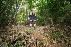 BIB: 
                            <button type="button" onclick="openModal(21784876)" class="btn btn-primary btn-sm float-right btn-popup" data-toggle="modal" data-target=".modal-high-quality">
                        <i class="fas fa-shopping-cart"></i> Add to Cart
                    </button>
                                            <button type="button" onclick="isThisMe(21784876, true)" class="btn btn-success btn-sm float-right btn-popup btn-isme hidden" data-toggle="tooltip" data-placement="bottom" title="นี่คือรูปของคุณใช่ไหม คลิกที่นี่เพื่อเอาเข้าอัลบั้ม">
                        <i class="fas fa-plus"></i> Add to album
                    </button>
                    <button type="button" onclick="isThisMe(21784876, false)" class="btn btn-warning btn-sm float-right btn-popup btn-isnotme hidden">
                        <i class="fas fa-ban"></i> Remove from album
                    </button>