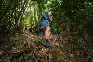 BIB: 
                            <button type="button" onclick="openModal(21785644)" class="btn btn-primary btn-sm float-right btn-popup" data-toggle="modal" data-target=".modal-high-quality">
                        <i class="fas fa-shopping-cart"></i> Add to Cart
                    </button>
                                            <button type="button" onclick="isThisMe(21785644, true)" class="btn btn-success btn-sm float-right btn-popup btn-isme hidden" data-toggle="tooltip" data-placement="bottom" title="นี่คือรูปของคุณใช่ไหม คลิกที่นี่เพื่อเอาเข้าอัลบั้ม">
                        <i class="fas fa-plus"></i> Add to album
                    </button>
                    <button type="button" onclick="isThisMe(21785644, false)" class="btn btn-warning btn-sm float-right btn-popup btn-isnotme hidden">
                        <i class="fas fa-ban"></i> Remove from album
                    </button>