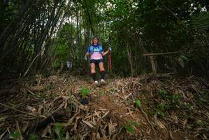 BIB: 
                            <button type="button" onclick="openModal(21782596)" class="btn btn-primary btn-sm float-right btn-popup" data-toggle="modal" data-target=".modal-high-quality">
                        <i class="fas fa-shopping-cart"></i> Add to Cart
                    </button>
                                            <button type="button" onclick="isThisMe(21782596, true)" class="btn btn-success btn-sm float-right btn-popup btn-isme hidden" data-toggle="tooltip" data-placement="bottom" title="นี่คือรูปของคุณใช่ไหม คลิกที่นี่เพื่อเอาเข้าอัลบั้ม">
                        <i class="fas fa-plus"></i> Add to album
                    </button>
                    <button type="button" onclick="isThisMe(21782596, false)" class="btn btn-warning btn-sm float-right btn-popup btn-isnotme hidden">
                        <i class="fas fa-ban"></i> Remove from album
                    </button>