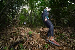 BIB: 
                            <button type="button" onclick="openModal(21765816)" class="btn btn-primary btn-sm float-right btn-popup" data-toggle="modal" data-target=".modal-high-quality">
                        <i class="fas fa-shopping-cart"></i> Add to Cart
                    </button>
                                            <button type="button" onclick="isThisMe(21765816, true)" class="btn btn-success btn-sm float-right btn-popup btn-isme hidden" data-toggle="tooltip" data-placement="bottom" title="นี่คือรูปของคุณใช่ไหม คลิกที่นี่เพื่อเอาเข้าอัลบั้ม">
                        <i class="fas fa-plus"></i> Add to album
                    </button>
                    <button type="button" onclick="isThisMe(21765816, false)" class="btn btn-warning btn-sm float-right btn-popup btn-isnotme hidden">
                        <i class="fas fa-ban"></i> Remove from album
                    </button>