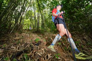 BIB: 
                            <button type="button" onclick="openModal(21754914)" class="btn btn-primary btn-sm float-right btn-popup" data-toggle="modal" data-target=".modal-high-quality">
                        <i class="fas fa-shopping-cart"></i> Add to Cart
                    </button>
                                            <button type="button" onclick="isThisMe(21754914, true)" class="btn btn-success btn-sm float-right btn-popup btn-isme hidden" data-toggle="tooltip" data-placement="bottom" title="นี่คือรูปของคุณใช่ไหม คลิกที่นี่เพื่อเอาเข้าอัลบั้ม">
                        <i class="fas fa-plus"></i> Add to album
                    </button>
                    <button type="button" onclick="isThisMe(21754914, false)" class="btn btn-warning btn-sm float-right btn-popup btn-isnotme hidden">
                        <i class="fas fa-ban"></i> Remove from album
                    </button>