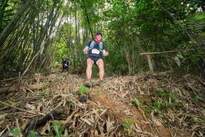 BIB: 
                            <button type="button" onclick="openModal(21785000)" class="btn btn-primary btn-sm float-right btn-popup" data-toggle="modal" data-target=".modal-high-quality">
                        <i class="fas fa-shopping-cart"></i> Add to Cart
                    </button>
                                            <button type="button" onclick="isThisMe(21785000, true)" class="btn btn-success btn-sm float-right btn-popup btn-isme hidden" data-toggle="tooltip" data-placement="bottom" title="นี่คือรูปของคุณใช่ไหม คลิกที่นี่เพื่อเอาเข้าอัลบั้ม">
                        <i class="fas fa-plus"></i> Add to album
                    </button>
                    <button type="button" onclick="isThisMe(21785000, false)" class="btn btn-warning btn-sm float-right btn-popup btn-isnotme hidden">
                        <i class="fas fa-ban"></i> Remove from album
                    </button>