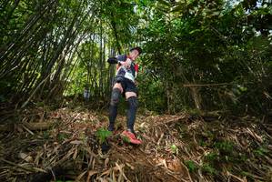 BIB: 
                            <button type="button" onclick="openModal(21749985)" class="btn btn-primary btn-sm float-right btn-popup" data-toggle="modal" data-target=".modal-high-quality">
                        <i class="fas fa-shopping-cart"></i> Add to Cart
                    </button>
                                            <button type="button" onclick="isThisMe(21749985, true)" class="btn btn-success btn-sm float-right btn-popup btn-isme hidden" data-toggle="tooltip" data-placement="bottom" title="นี่คือรูปของคุณใช่ไหม คลิกที่นี่เพื่อเอาเข้าอัลบั้ม">
                        <i class="fas fa-plus"></i> Add to album
                    </button>
                    <button type="button" onclick="isThisMe(21749985, false)" class="btn btn-warning btn-sm float-right btn-popup btn-isnotme hidden">
                        <i class="fas fa-ban"></i> Remove from album
                    </button>