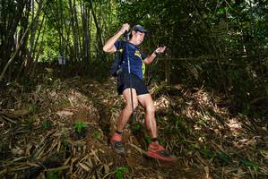 BIB: 
                            <button type="button" onclick="openModal(21748494)" class="btn btn-primary btn-sm float-right btn-popup" data-toggle="modal" data-target=".modal-high-quality">
                        <i class="fas fa-shopping-cart"></i> Add to Cart
                    </button>
                                            <button type="button" onclick="isThisMe(21748494, true)" class="btn btn-success btn-sm float-right btn-popup btn-isme hidden" data-toggle="tooltip" data-placement="bottom" title="นี่คือรูปของคุณใช่ไหม คลิกที่นี่เพื่อเอาเข้าอัลบั้ม">
                        <i class="fas fa-plus"></i> Add to album
                    </button>
                    <button type="button" onclick="isThisMe(21748494, false)" class="btn btn-warning btn-sm float-right btn-popup btn-isnotme hidden">
                        <i class="fas fa-ban"></i> Remove from album
                    </button>