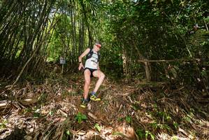 BIB: 
                            <button type="button" onclick="openModal(21744972)" class="btn btn-primary btn-sm float-right btn-popup" data-toggle="modal" data-target=".modal-high-quality">
                        <i class="fas fa-shopping-cart"></i> Add to Cart
                    </button>
                                            <button type="button" onclick="isThisMe(21744972, true)" class="btn btn-success btn-sm float-right btn-popup btn-isme hidden" data-toggle="tooltip" data-placement="bottom" title="นี่คือรูปของคุณใช่ไหม คลิกที่นี่เพื่อเอาเข้าอัลบั้ม">
                        <i class="fas fa-plus"></i> Add to album
                    </button>
                    <button type="button" onclick="isThisMe(21744972, false)" class="btn btn-warning btn-sm float-right btn-popup btn-isnotme hidden">
                        <i class="fas fa-ban"></i> Remove from album
                    </button>