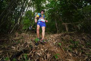 BIB: 
                            <button type="button" onclick="openModal(21778182)" class="btn btn-primary btn-sm float-right btn-popup" data-toggle="modal" data-target=".modal-high-quality">
                        <i class="fas fa-shopping-cart"></i> Add to Cart
                    </button>
                                            <button type="button" onclick="isThisMe(21778182, true)" class="btn btn-success btn-sm float-right btn-popup btn-isme hidden" data-toggle="tooltip" data-placement="bottom" title="นี่คือรูปของคุณใช่ไหม คลิกที่นี่เพื่อเอาเข้าอัลบั้ม">
                        <i class="fas fa-plus"></i> Add to album
                    </button>
                    <button type="button" onclick="isThisMe(21778182, false)" class="btn btn-warning btn-sm float-right btn-popup btn-isnotme hidden">
                        <i class="fas fa-ban"></i> Remove from album
                    </button>