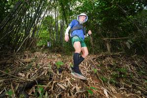 BIB: 
                            <button type="button" onclick="openModal(21750177)" class="btn btn-primary btn-sm float-right btn-popup" data-toggle="modal" data-target=".modal-high-quality">
                        <i class="fas fa-shopping-cart"></i> Add to Cart
                    </button>
                                            <button type="button" onclick="isThisMe(21750177, true)" class="btn btn-success btn-sm float-right btn-popup btn-isme hidden" data-toggle="tooltip" data-placement="bottom" title="นี่คือรูปของคุณใช่ไหม คลิกที่นี่เพื่อเอาเข้าอัลบั้ม">
                        <i class="fas fa-plus"></i> Add to album
                    </button>
                    <button type="button" onclick="isThisMe(21750177, false)" class="btn btn-warning btn-sm float-right btn-popup btn-isnotme hidden">
                        <i class="fas fa-ban"></i> Remove from album
                    </button>