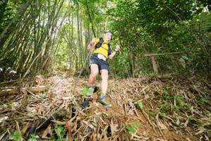 BIB: 
                            <button type="button" onclick="openModal(21787933)" class="btn btn-primary btn-sm float-right btn-popup" data-toggle="modal" data-target=".modal-high-quality">
                        <i class="fas fa-shopping-cart"></i> Add to Cart
                    </button>
                                            <button type="button" onclick="isThisMe(21787933, true)" class="btn btn-success btn-sm float-right btn-popup btn-isme hidden" data-toggle="tooltip" data-placement="bottom" title="นี่คือรูปของคุณใช่ไหม คลิกที่นี่เพื่อเอาเข้าอัลบั้ม">
                        <i class="fas fa-plus"></i> Add to album
                    </button>
                    <button type="button" onclick="isThisMe(21787933, false)" class="btn btn-warning btn-sm float-right btn-popup btn-isnotme hidden">
                        <i class="fas fa-ban"></i> Remove from album
                    </button>