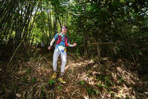 BIB: 
                            <button type="button" onclick="openModal(21749145)" class="btn btn-primary btn-sm float-right btn-popup" data-toggle="modal" data-target=".modal-high-quality">
                        <i class="fas fa-shopping-cart"></i> Add to Cart
                    </button>
                                            <button type="button" onclick="isThisMe(21749145, true)" class="btn btn-success btn-sm float-right btn-popup btn-isme hidden" data-toggle="tooltip" data-placement="bottom" title="นี่คือรูปของคุณใช่ไหม คลิกที่นี่เพื่อเอาเข้าอัลบั้ม">
                        <i class="fas fa-plus"></i> Add to album
                    </button>
                    <button type="button" onclick="isThisMe(21749145, false)" class="btn btn-warning btn-sm float-right btn-popup btn-isnotme hidden">
                        <i class="fas fa-ban"></i> Remove from album
                    </button>