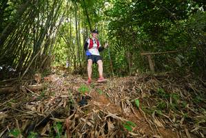 BIB: 
                            <button type="button" onclick="openModal(21788231)" class="btn btn-primary btn-sm float-right btn-popup" data-toggle="modal" data-target=".modal-high-quality">
                        <i class="fas fa-shopping-cart"></i> Add to Cart
                    </button>
                                            <button type="button" onclick="isThisMe(21788231, true)" class="btn btn-success btn-sm float-right btn-popup btn-isme hidden" data-toggle="tooltip" data-placement="bottom" title="นี่คือรูปของคุณใช่ไหม คลิกที่นี่เพื่อเอาเข้าอัลบั้ม">
                        <i class="fas fa-plus"></i> Add to album
                    </button>
                    <button type="button" onclick="isThisMe(21788231, false)" class="btn btn-warning btn-sm float-right btn-popup btn-isnotme hidden">
                        <i class="fas fa-ban"></i> Remove from album
                    </button>