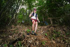 BIB: 
                            <button type="button" onclick="openModal(21783217)" class="btn btn-primary btn-sm float-right btn-popup" data-toggle="modal" data-target=".modal-high-quality">
                        <i class="fas fa-shopping-cart"></i> Add to Cart
                    </button>
                                            <button type="button" onclick="isThisMe(21783217, true)" class="btn btn-success btn-sm float-right btn-popup btn-isme hidden" data-toggle="tooltip" data-placement="bottom" title="นี่คือรูปของคุณใช่ไหม คลิกที่นี่เพื่อเอาเข้าอัลบั้ม">
                        <i class="fas fa-plus"></i> Add to album
                    </button>
                    <button type="button" onclick="isThisMe(21783217, false)" class="btn btn-warning btn-sm float-right btn-popup btn-isnotme hidden">
                        <i class="fas fa-ban"></i> Remove from album
                    </button>