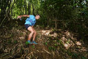 BIB: 
                            <button type="button" onclick="openModal(21748479)" class="btn btn-primary btn-sm float-right btn-popup" data-toggle="modal" data-target=".modal-high-quality">
                        <i class="fas fa-shopping-cart"></i> Add to Cart
                    </button>
                                            <button type="button" onclick="isThisMe(21748479, true)" class="btn btn-success btn-sm float-right btn-popup btn-isme hidden" data-toggle="tooltip" data-placement="bottom" title="นี่คือรูปของคุณใช่ไหม คลิกที่นี่เพื่อเอาเข้าอัลบั้ม">
                        <i class="fas fa-plus"></i> Add to album
                    </button>
                    <button type="button" onclick="isThisMe(21748479, false)" class="btn btn-warning btn-sm float-right btn-popup btn-isnotme hidden">
                        <i class="fas fa-ban"></i> Remove from album
                    </button>