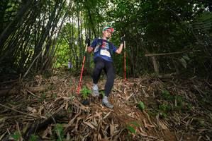 BIB: 
                            <button type="button" onclick="openModal(21785034)" class="btn btn-primary btn-sm float-right btn-popup" data-toggle="modal" data-target=".modal-high-quality">
                        <i class="fas fa-shopping-cart"></i> Add to Cart
                    </button>
                                            <button type="button" onclick="isThisMe(21785034, true)" class="btn btn-success btn-sm float-right btn-popup btn-isme hidden" data-toggle="tooltip" data-placement="bottom" title="นี่คือรูปของคุณใช่ไหม คลิกที่นี่เพื่อเอาเข้าอัลบั้ม">
                        <i class="fas fa-plus"></i> Add to album
                    </button>
                    <button type="button" onclick="isThisMe(21785034, false)" class="btn btn-warning btn-sm float-right btn-popup btn-isnotme hidden">
                        <i class="fas fa-ban"></i> Remove from album
                    </button>