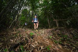 BIB: 
                            <button type="button" onclick="openModal(21751544)" class="btn btn-primary btn-sm float-right btn-popup" data-toggle="modal" data-target=".modal-high-quality">
                        <i class="fas fa-shopping-cart"></i> Add to Cart
                    </button>
                                            <button type="button" onclick="isThisMe(21751544, true)" class="btn btn-success btn-sm float-right btn-popup btn-isme hidden" data-toggle="tooltip" data-placement="bottom" title="นี่คือรูปของคุณใช่ไหม คลิกที่นี่เพื่อเอาเข้าอัลบั้ม">
                        <i class="fas fa-plus"></i> Add to album
                    </button>
                    <button type="button" onclick="isThisMe(21751544, false)" class="btn btn-warning btn-sm float-right btn-popup btn-isnotme hidden">
                        <i class="fas fa-ban"></i> Remove from album
                    </button>