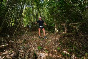 BIB: 
                            <button type="button" onclick="openModal(21745409)" class="btn btn-primary btn-sm float-right btn-popup" data-toggle="modal" data-target=".modal-high-quality">
                        <i class="fas fa-shopping-cart"></i> Add to Cart
                    </button>
                                            <button type="button" onclick="isThisMe(21745409, true)" class="btn btn-success btn-sm float-right btn-popup btn-isme hidden" data-toggle="tooltip" data-placement="bottom" title="นี่คือรูปของคุณใช่ไหม คลิกที่นี่เพื่อเอาเข้าอัลบั้ม">
                        <i class="fas fa-plus"></i> Add to album
                    </button>
                    <button type="button" onclick="isThisMe(21745409, false)" class="btn btn-warning btn-sm float-right btn-popup btn-isnotme hidden">
                        <i class="fas fa-ban"></i> Remove from album
                    </button>