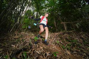 BIB: 
                            <button type="button" onclick="openModal(21753478)" class="btn btn-primary btn-sm float-right btn-popup" data-toggle="modal" data-target=".modal-high-quality">
                        <i class="fas fa-shopping-cart"></i> Add to Cart
                    </button>
                                            <button type="button" onclick="isThisMe(21753478, true)" class="btn btn-success btn-sm float-right btn-popup btn-isme hidden" data-toggle="tooltip" data-placement="bottom" title="นี่คือรูปของคุณใช่ไหม คลิกที่นี่เพื่อเอาเข้าอัลบั้ม">
                        <i class="fas fa-plus"></i> Add to album
                    </button>
                    <button type="button" onclick="isThisMe(21753478, false)" class="btn btn-warning btn-sm float-right btn-popup btn-isnotme hidden">
                        <i class="fas fa-ban"></i> Remove from album
                    </button>