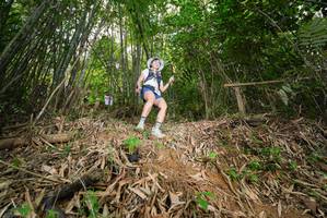 BIB: 
                            <button type="button" onclick="openModal(21755521)" class="btn btn-primary btn-sm float-right btn-popup" data-toggle="modal" data-target=".modal-high-quality">
                        <i class="fas fa-shopping-cart"></i> Add to Cart
                    </button>
                                            <button type="button" onclick="isThisMe(21755521, true)" class="btn btn-success btn-sm float-right btn-popup btn-isme hidden" data-toggle="tooltip" data-placement="bottom" title="นี่คือรูปของคุณใช่ไหม คลิกที่นี่เพื่อเอาเข้าอัลบั้ม">
                        <i class="fas fa-plus"></i> Add to album
                    </button>
                    <button type="button" onclick="isThisMe(21755521, false)" class="btn btn-warning btn-sm float-right btn-popup btn-isnotme hidden">
                        <i class="fas fa-ban"></i> Remove from album
                    </button>