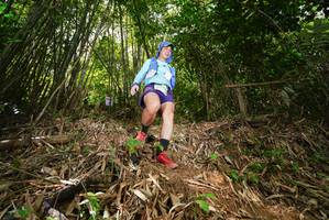 BIB: 
                            <button type="button" onclick="openModal(21752217)" class="btn btn-primary btn-sm float-right btn-popup" data-toggle="modal" data-target=".modal-high-quality">
                        <i class="fas fa-shopping-cart"></i> Add to Cart
                    </button>
                                            <button type="button" onclick="isThisMe(21752217, true)" class="btn btn-success btn-sm float-right btn-popup btn-isme hidden" data-toggle="tooltip" data-placement="bottom" title="นี่คือรูปของคุณใช่ไหม คลิกที่นี่เพื่อเอาเข้าอัลบั้ม">
                        <i class="fas fa-plus"></i> Add to album
                    </button>
                    <button type="button" onclick="isThisMe(21752217, false)" class="btn btn-warning btn-sm float-right btn-popup btn-isnotme hidden">
                        <i class="fas fa-ban"></i> Remove from album
                    </button>