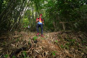 BIB: 
                            <button type="button" onclick="openModal(21763706)" class="btn btn-primary btn-sm float-right btn-popup" data-toggle="modal" data-target=".modal-high-quality">
                        <i class="fas fa-shopping-cart"></i> Add to Cart
                    </button>
                                            <button type="button" onclick="isThisMe(21763706, true)" class="btn btn-success btn-sm float-right btn-popup btn-isme hidden" data-toggle="tooltip" data-placement="bottom" title="นี่คือรูปของคุณใช่ไหม คลิกที่นี่เพื่อเอาเข้าอัลบั้ม">
                        <i class="fas fa-plus"></i> Add to album
                    </button>
                    <button type="button" onclick="isThisMe(21763706, false)" class="btn btn-warning btn-sm float-right btn-popup btn-isnotme hidden">
                        <i class="fas fa-ban"></i> Remove from album
                    </button>