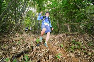 BIB: 
                            <button type="button" onclick="openModal(21784447)" class="btn btn-primary btn-sm float-right btn-popup" data-toggle="modal" data-target=".modal-high-quality">
                        <i class="fas fa-shopping-cart"></i> Add to Cart
                    </button>
                                            <button type="button" onclick="isThisMe(21784447, true)" class="btn btn-success btn-sm float-right btn-popup btn-isme hidden" data-toggle="tooltip" data-placement="bottom" title="นี่คือรูปของคุณใช่ไหม คลิกที่นี่เพื่อเอาเข้าอัลบั้ม">
                        <i class="fas fa-plus"></i> Add to album
                    </button>
                    <button type="button" onclick="isThisMe(21784447, false)" class="btn btn-warning btn-sm float-right btn-popup btn-isnotme hidden">
                        <i class="fas fa-ban"></i> Remove from album
                    </button>