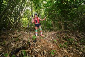 BIB: 
                            <button type="button" onclick="openModal(21764170)" class="btn btn-primary btn-sm float-right btn-popup" data-toggle="modal" data-target=".modal-high-quality">
                        <i class="fas fa-shopping-cart"></i> Add to Cart
                    </button>
                                            <button type="button" onclick="isThisMe(21764170, true)" class="btn btn-success btn-sm float-right btn-popup btn-isme hidden" data-toggle="tooltip" data-placement="bottom" title="นี่คือรูปของคุณใช่ไหม คลิกที่นี่เพื่อเอาเข้าอัลบั้ม">
                        <i class="fas fa-plus"></i> Add to album
                    </button>
                    <button type="button" onclick="isThisMe(21764170, false)" class="btn btn-warning btn-sm float-right btn-popup btn-isnotme hidden">
                        <i class="fas fa-ban"></i> Remove from album
                    </button>