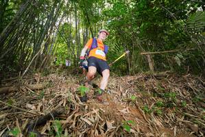 BIB: 
                            <button type="button" onclick="openModal(21755516)" class="btn btn-primary btn-sm float-right btn-popup" data-toggle="modal" data-target=".modal-high-quality">
                        <i class="fas fa-shopping-cart"></i> Add to Cart
                    </button>
                                            <button type="button" onclick="isThisMe(21755516, true)" class="btn btn-success btn-sm float-right btn-popup btn-isme hidden" data-toggle="tooltip" data-placement="bottom" title="นี่คือรูปของคุณใช่ไหม คลิกที่นี่เพื่อเอาเข้าอัลบั้ม">
                        <i class="fas fa-plus"></i> Add to album
                    </button>
                    <button type="button" onclick="isThisMe(21755516, false)" class="btn btn-warning btn-sm float-right btn-popup btn-isnotme hidden">
                        <i class="fas fa-ban"></i> Remove from album
                    </button>