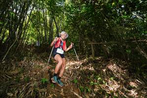 BIB: 
                            <button type="button" onclick="openModal(21748872)" class="btn btn-primary btn-sm float-right btn-popup" data-toggle="modal" data-target=".modal-high-quality">
                        <i class="fas fa-shopping-cart"></i> Add to Cart
                    </button>
                                            <button type="button" onclick="isThisMe(21748872, true)" class="btn btn-success btn-sm float-right btn-popup btn-isme hidden" data-toggle="tooltip" data-placement="bottom" title="นี่คือรูปของคุณใช่ไหม คลิกที่นี่เพื่อเอาเข้าอัลบั้ม">
                        <i class="fas fa-plus"></i> Add to album
                    </button>
                    <button type="button" onclick="isThisMe(21748872, false)" class="btn btn-warning btn-sm float-right btn-popup btn-isnotme hidden">
                        <i class="fas fa-ban"></i> Remove from album
                    </button>