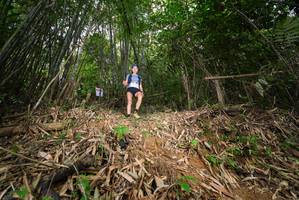 BIB: 
                            <button type="button" onclick="openModal(21751535)" class="btn btn-primary btn-sm float-right btn-popup" data-toggle="modal" data-target=".modal-high-quality">
                        <i class="fas fa-shopping-cart"></i> Add to Cart
                    </button>
                                            <button type="button" onclick="isThisMe(21751535, true)" class="btn btn-success btn-sm float-right btn-popup btn-isme hidden" data-toggle="tooltip" data-placement="bottom" title="นี่คือรูปของคุณใช่ไหม คลิกที่นี่เพื่อเอาเข้าอัลบั้ม">
                        <i class="fas fa-plus"></i> Add to album
                    </button>
                    <button type="button" onclick="isThisMe(21751535, false)" class="btn btn-warning btn-sm float-right btn-popup btn-isnotme hidden">
                        <i class="fas fa-ban"></i> Remove from album
                    </button>