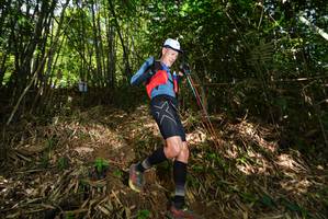 BIB: 
                            <button type="button" onclick="openModal(21748601)" class="btn btn-primary btn-sm float-right btn-popup" data-toggle="modal" data-target=".modal-high-quality">
                        <i class="fas fa-shopping-cart"></i> Add to Cart
                    </button>
                                            <button type="button" onclick="isThisMe(21748601, true)" class="btn btn-success btn-sm float-right btn-popup btn-isme hidden" data-toggle="tooltip" data-placement="bottom" title="นี่คือรูปของคุณใช่ไหม คลิกที่นี่เพื่อเอาเข้าอัลบั้ม">
                        <i class="fas fa-plus"></i> Add to album
                    </button>
                    <button type="button" onclick="isThisMe(21748601, false)" class="btn btn-warning btn-sm float-right btn-popup btn-isnotme hidden">
                        <i class="fas fa-ban"></i> Remove from album
                    </button>