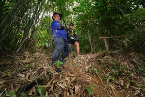 BIB: 
                            <button type="button" onclick="openModal(21778553)" class="btn btn-primary btn-sm float-right btn-popup" data-toggle="modal" data-target=".modal-high-quality">
                        <i class="fas fa-shopping-cart"></i> Add to Cart
                    </button>
                                            <button type="button" onclick="isThisMe(21778553, true)" class="btn btn-success btn-sm float-right btn-popup btn-isme hidden" data-toggle="tooltip" data-placement="bottom" title="นี่คือรูปของคุณใช่ไหม คลิกที่นี่เพื่อเอาเข้าอัลบั้ม">
                        <i class="fas fa-plus"></i> Add to album
                    </button>
                    <button type="button" onclick="isThisMe(21778553, false)" class="btn btn-warning btn-sm float-right btn-popup btn-isnotme hidden">
                        <i class="fas fa-ban"></i> Remove from album
                    </button>