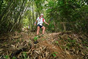 BIB: 
                            <button type="button" onclick="openModal(21776057)" class="btn btn-primary btn-sm float-right btn-popup" data-toggle="modal" data-target=".modal-high-quality">
                        <i class="fas fa-shopping-cart"></i> Add to Cart
                    </button>
                                            <button type="button" onclick="isThisMe(21776057, true)" class="btn btn-success btn-sm float-right btn-popup btn-isme hidden" data-toggle="tooltip" data-placement="bottom" title="นี่คือรูปของคุณใช่ไหม คลิกที่นี่เพื่อเอาเข้าอัลบั้ม">
                        <i class="fas fa-plus"></i> Add to album
                    </button>
                    <button type="button" onclick="isThisMe(21776057, false)" class="btn btn-warning btn-sm float-right btn-popup btn-isnotme hidden">
                        <i class="fas fa-ban"></i> Remove from album
                    </button>