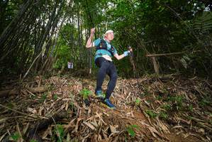 BIB: 
                            <button type="button" onclick="openModal(21751045)" class="btn btn-primary btn-sm float-right btn-popup" data-toggle="modal" data-target=".modal-high-quality">
                        <i class="fas fa-shopping-cart"></i> Add to Cart
                    </button>
                                            <button type="button" onclick="isThisMe(21751045, true)" class="btn btn-success btn-sm float-right btn-popup btn-isme hidden" data-toggle="tooltip" data-placement="bottom" title="นี่คือรูปของคุณใช่ไหม คลิกที่นี่เพื่อเอาเข้าอัลบั้ม">
                        <i class="fas fa-plus"></i> Add to album
                    </button>
                    <button type="button" onclick="isThisMe(21751045, false)" class="btn btn-warning btn-sm float-right btn-popup btn-isnotme hidden">
                        <i class="fas fa-ban"></i> Remove from album
                    </button>